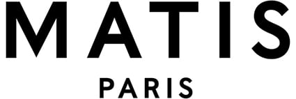MATIS Paris